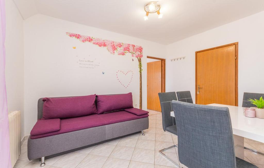 Apartments Mikulic بيوغْغاد نا موغو المظهر الخارجي الصورة