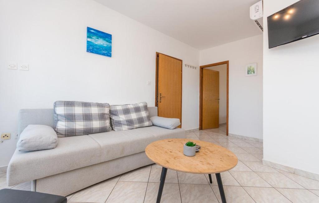 Apartments Mikulic بيوغْغاد نا موغو المظهر الخارجي الصورة